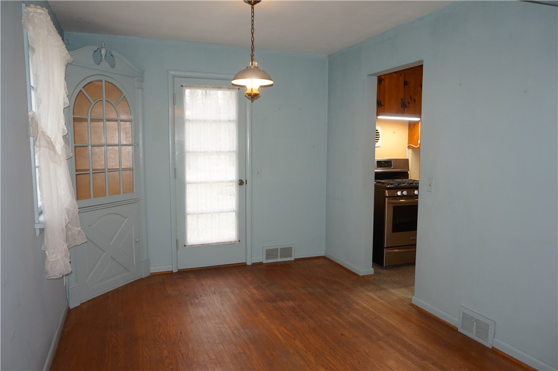 217 Mill Road, Greece, New York image 10