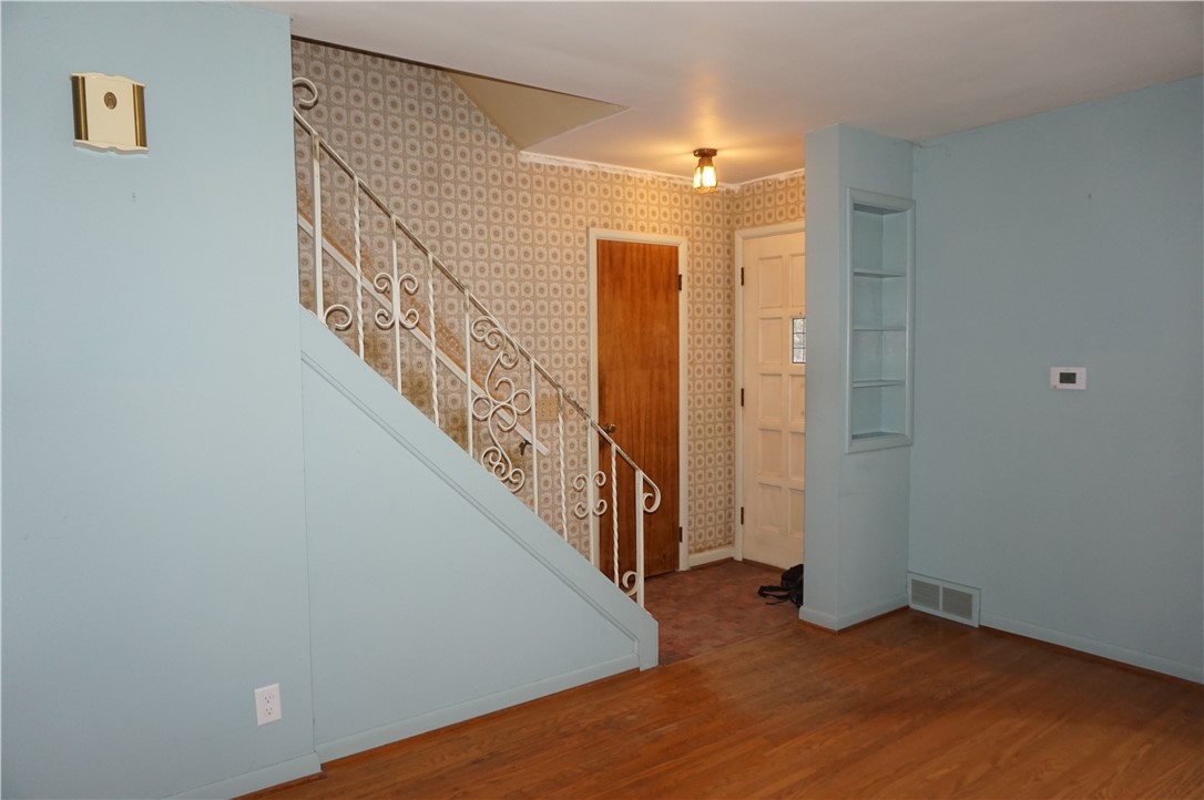 217 Mill Road, Greece, New York image 17