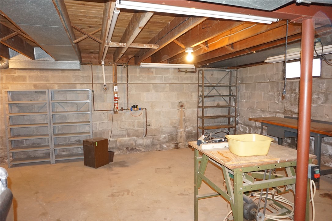 217 Mill Road, Greece, New York image 34