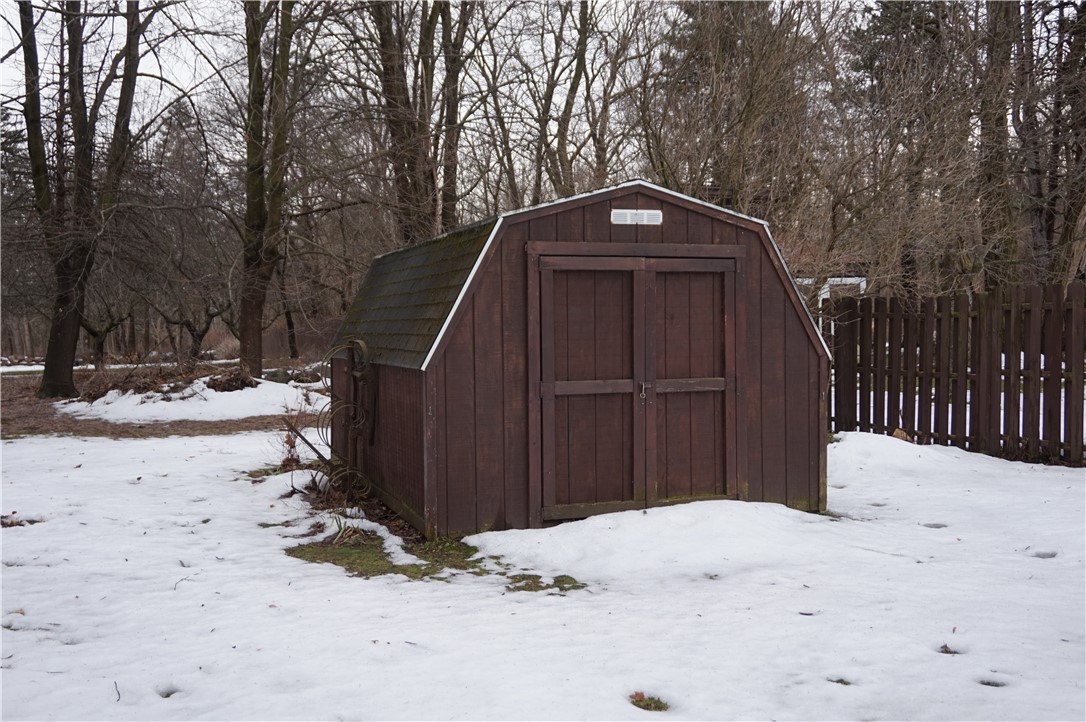 217 Mill Road, Greece, New York image 41