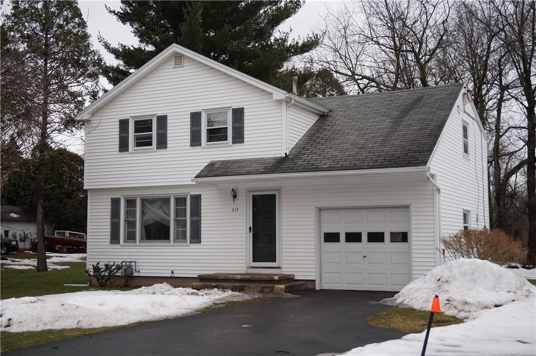217 Mill Road, Greece, New York image 2