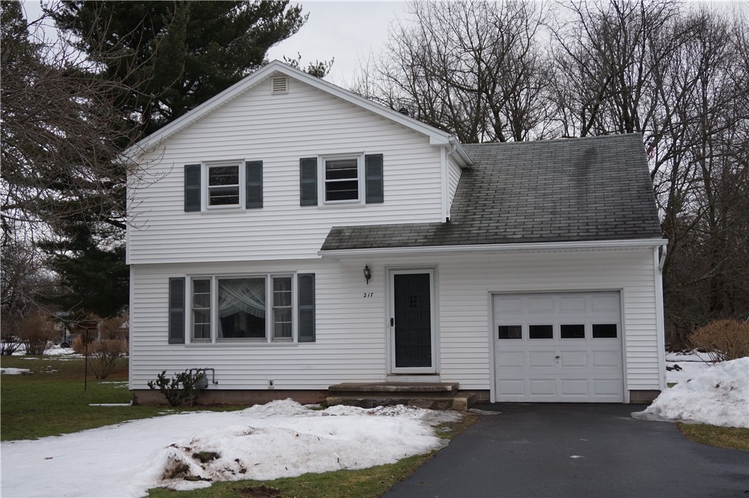 217 Mill Road, Greece, New York image 4