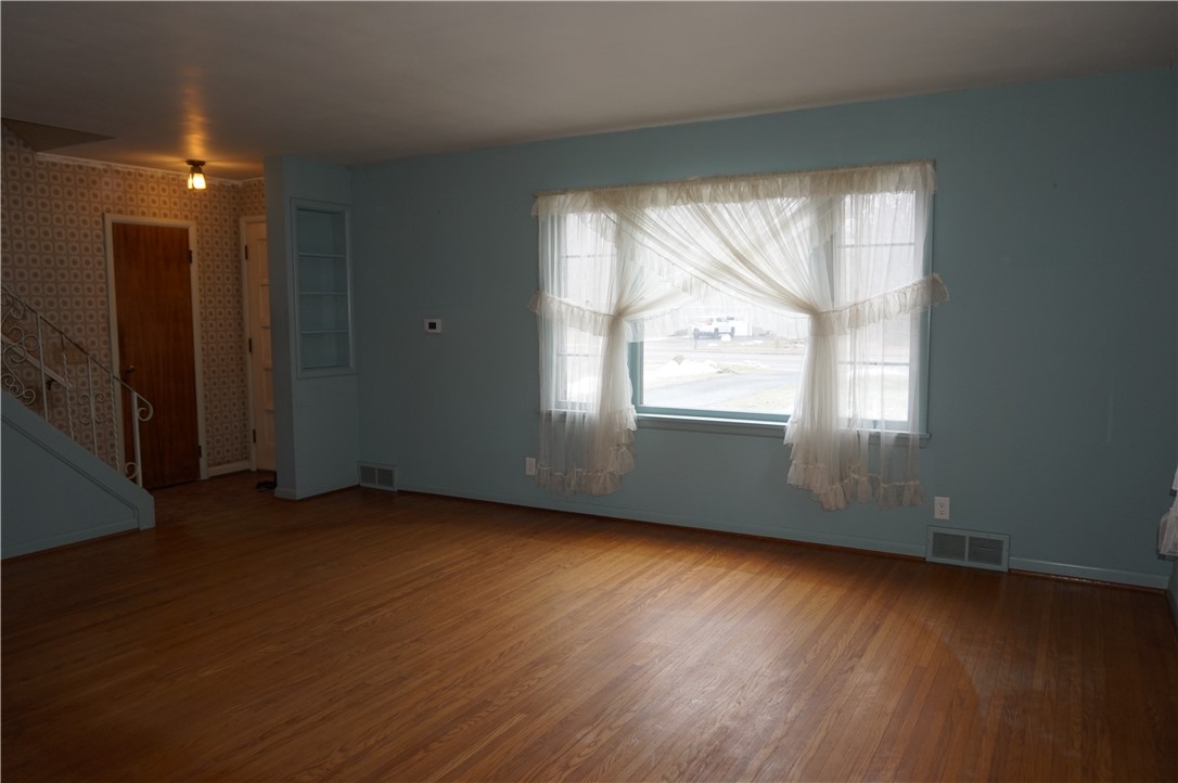 217 Mill Road, Greece, New York image 13