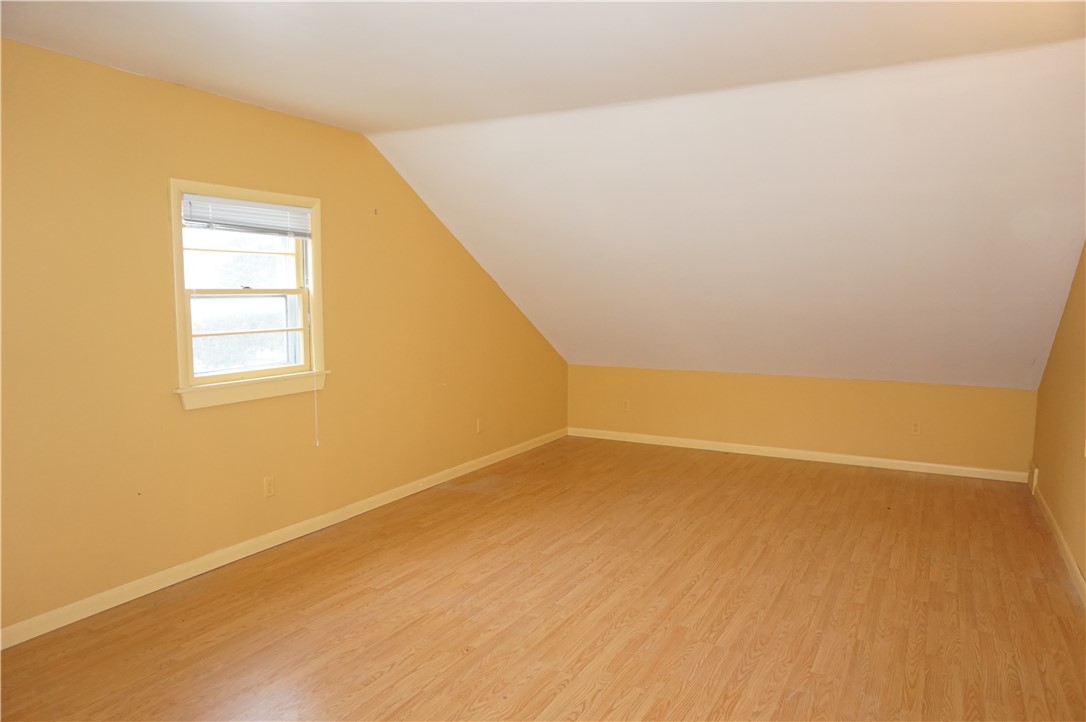217 Mill Road, Greece, New York image 21