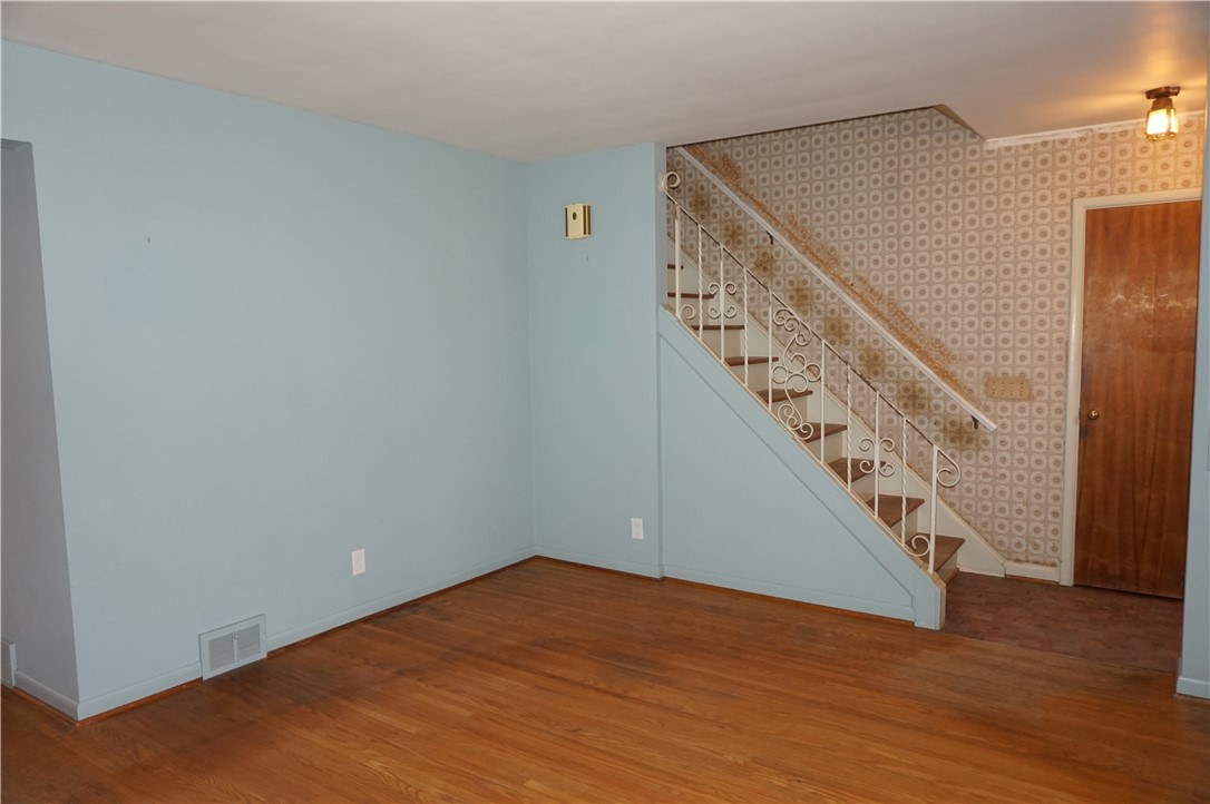 217 Mill Road, Greece, New York image 16