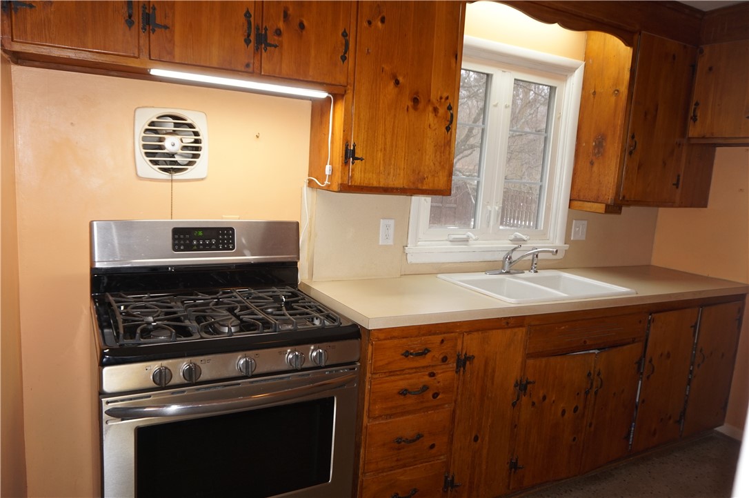 217 Mill Road, Greece, New York image 7