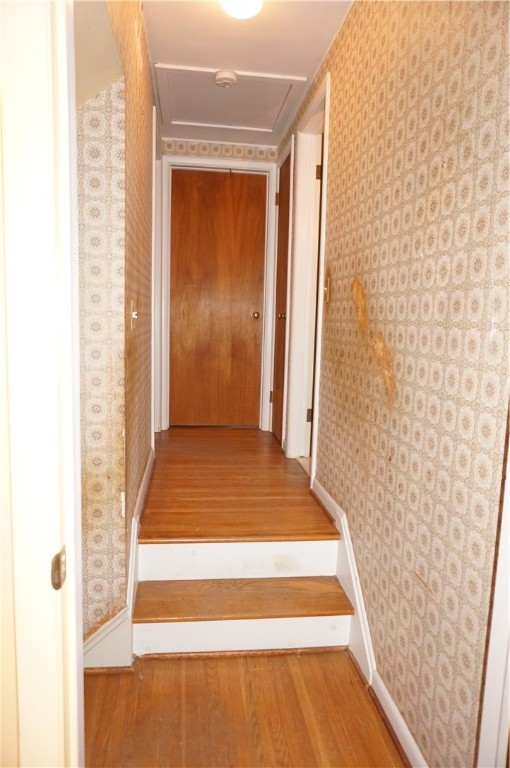 217 Mill Road, Greece, New York image 22