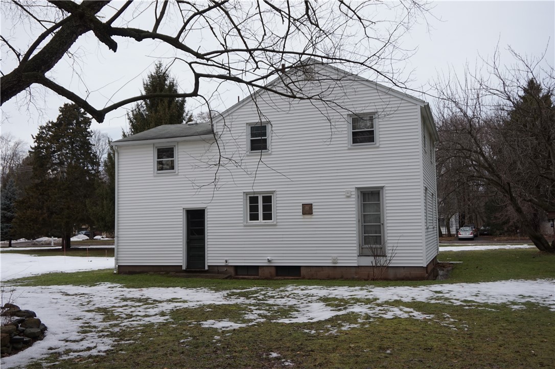 217 Mill Road, Greece, New York image 42