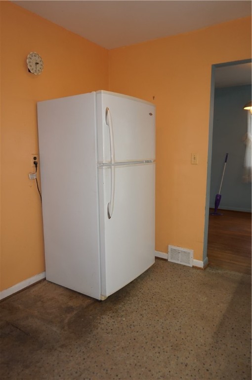 217 Mill Road, Greece, New York image 9