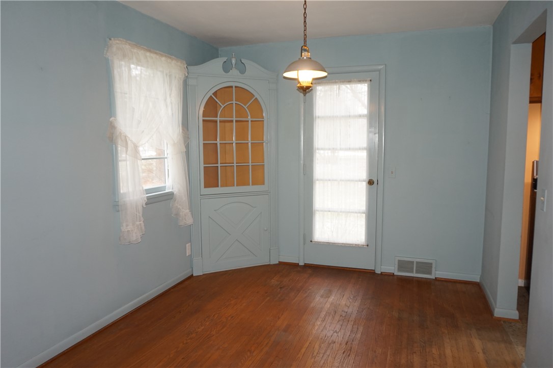 217 Mill Road, Greece, New York image 11