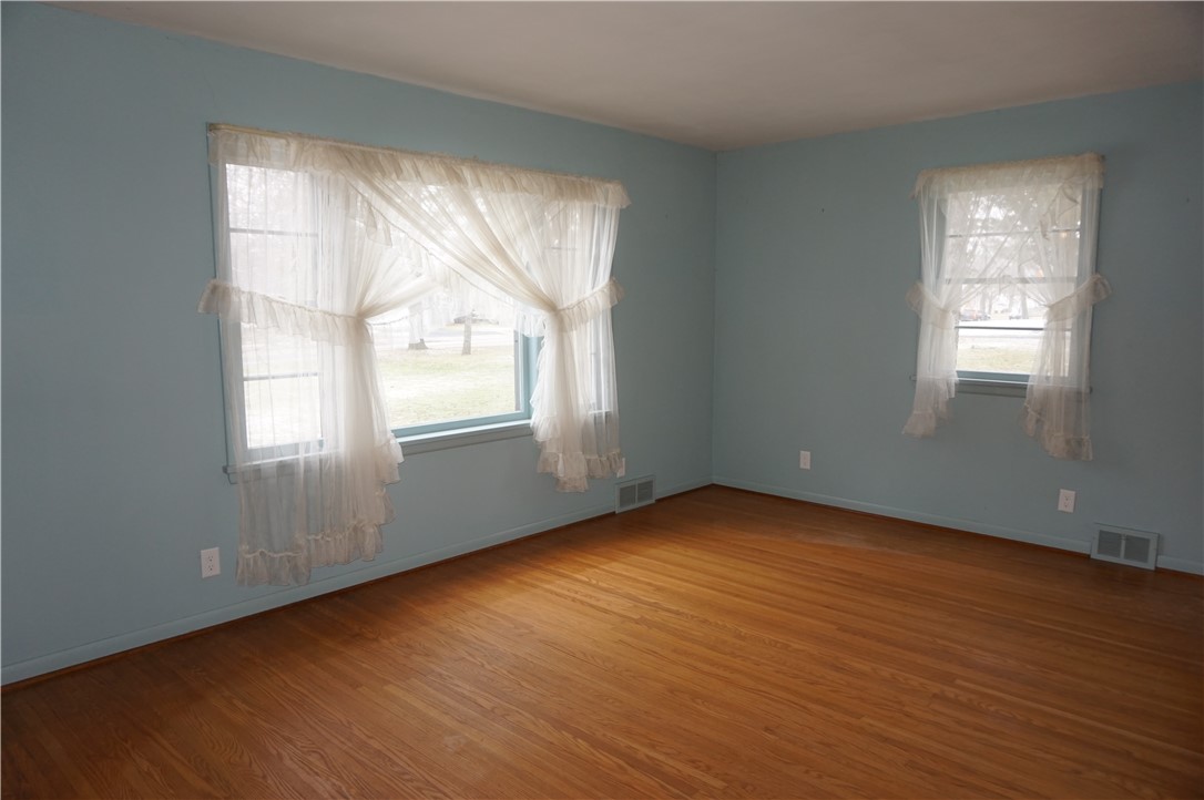 217 Mill Road, Greece, New York image 14