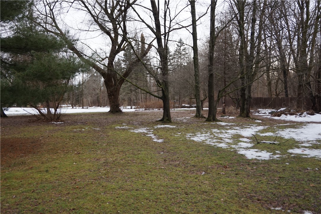 217 Mill Road, Greece, New York image 40