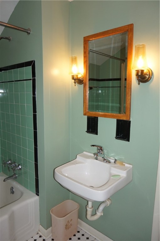 217 Mill Road, Greece, New York image 23