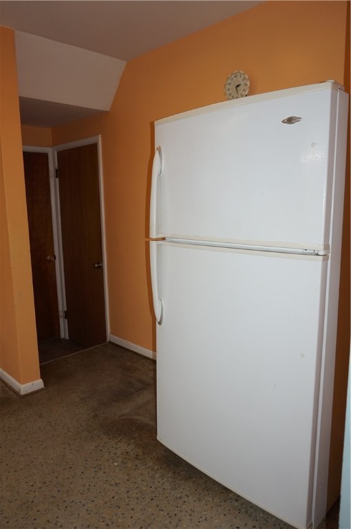 217 Mill Road, Greece, New York image 8