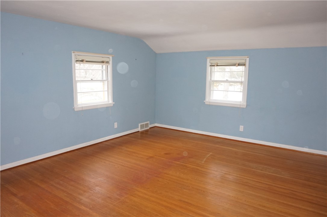 217 Mill Road, Greece, New York image 33