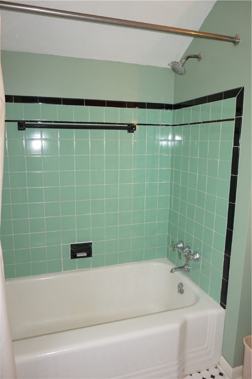 217 Mill Road, Greece, New York image 24