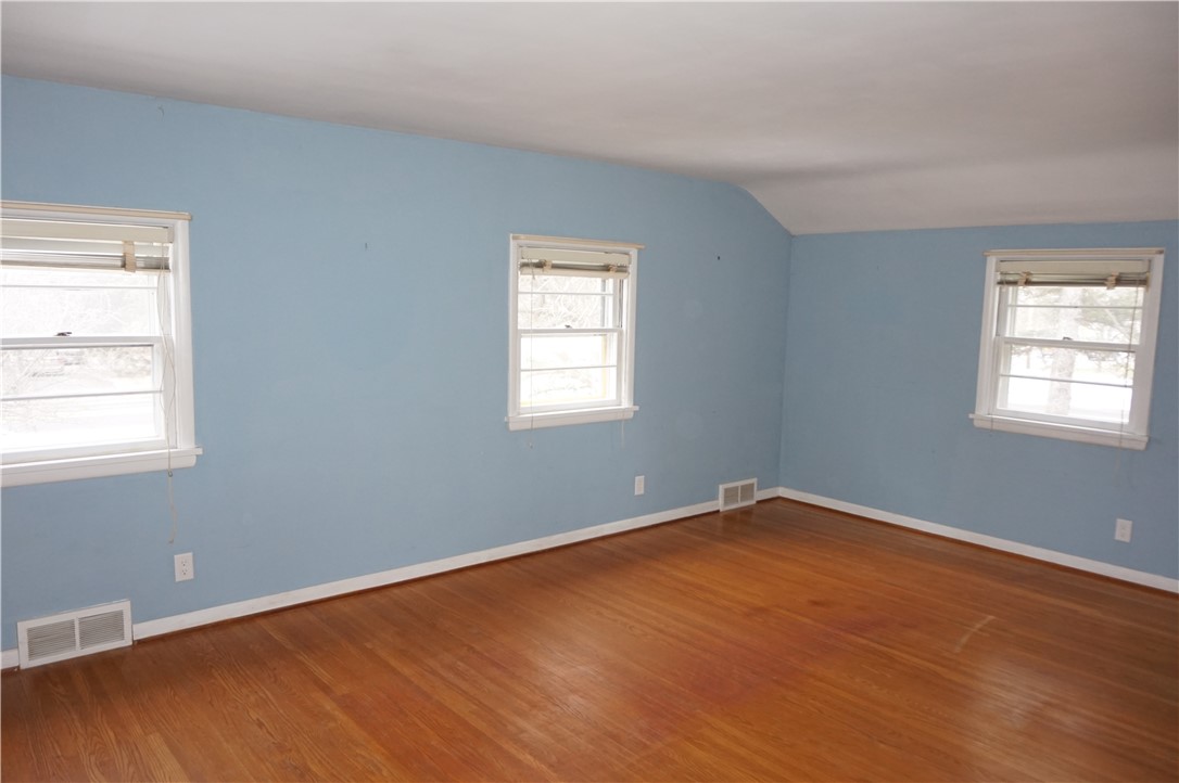 217 Mill Road, Greece, New York image 28