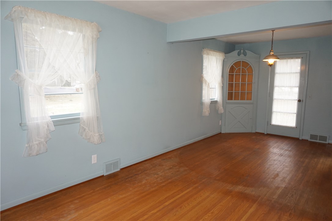 217 Mill Road, Greece, New York image 12