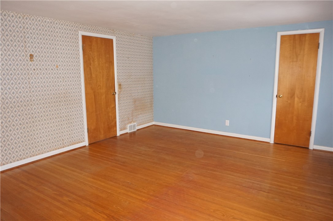 217 Mill Road, Greece, New York image 31