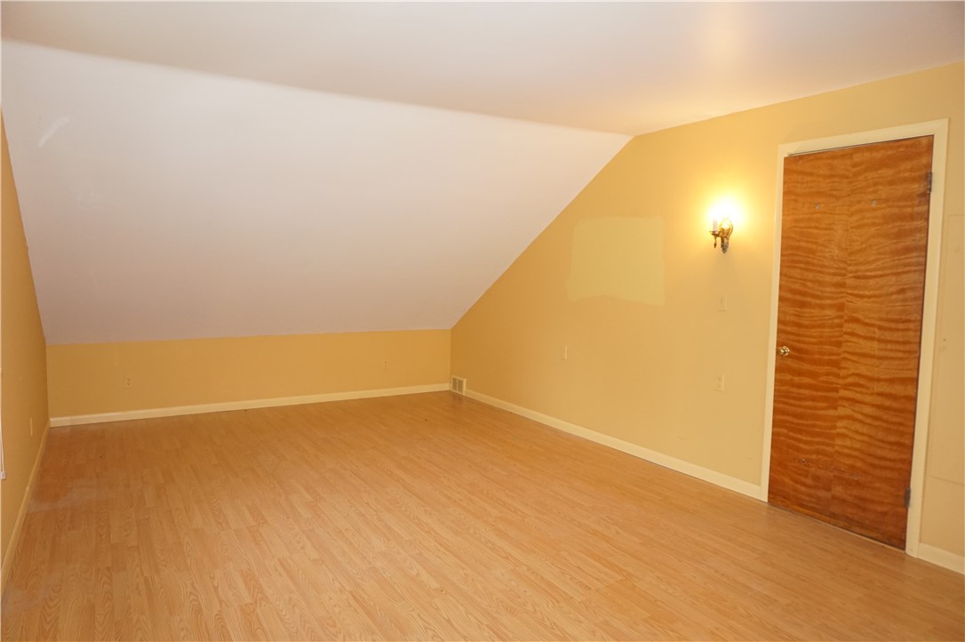 217 Mill Road, Greece, New York image 19