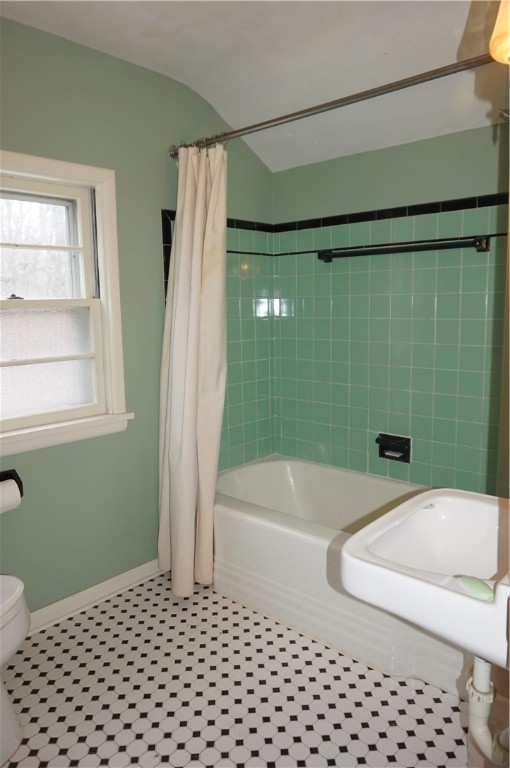 217 Mill Road, Greece, New York image 25