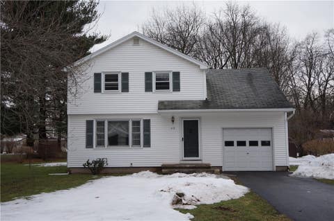 Photo for 217 Mill Road