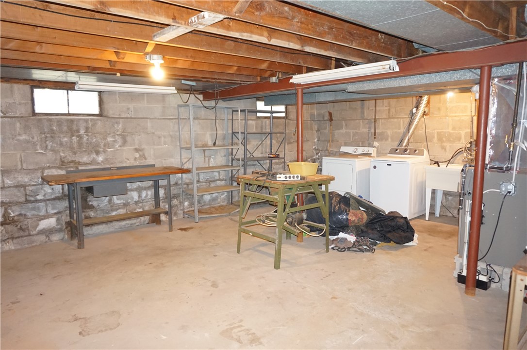217 Mill Road, Greece, New York image 35