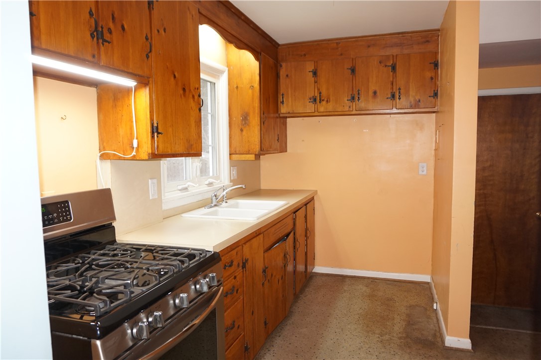 217 Mill Road, Greece, New York image 6