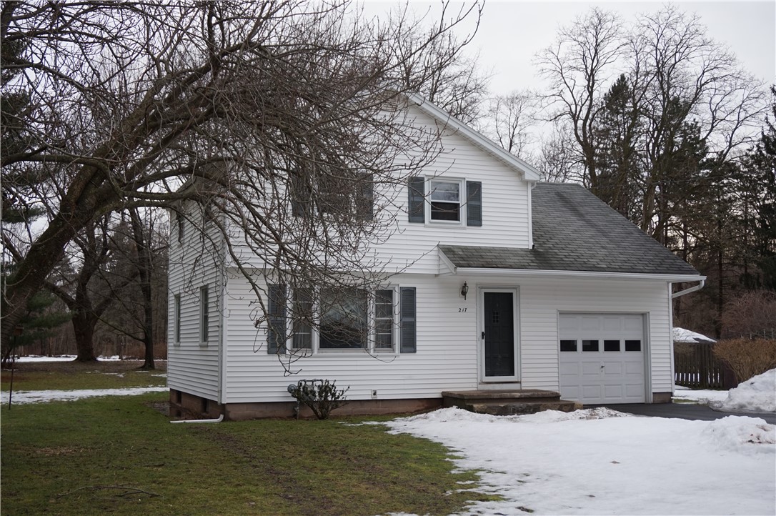 217 Mill Road, Greece, New York image 3