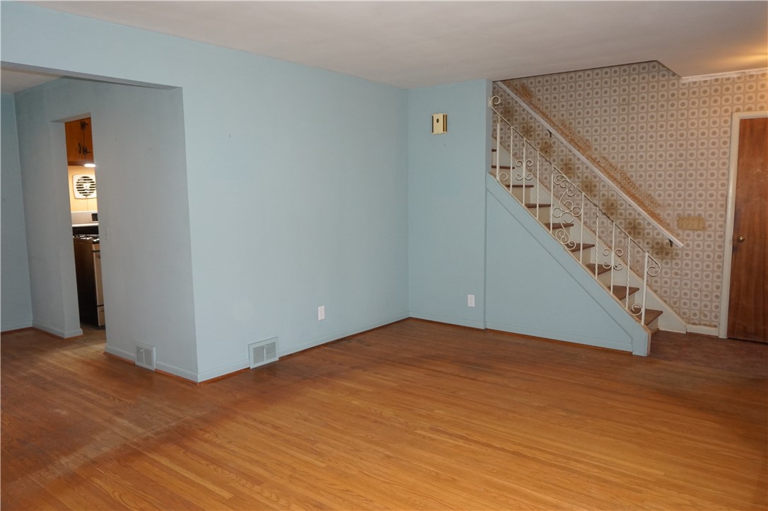 217 Mill Road, Greece, New York image 15
