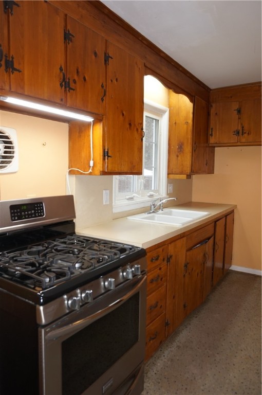 217 Mill Road, Greece, New York image 5