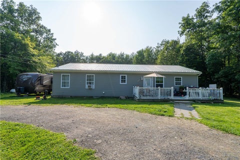 Photo for 2218 Fox Hill Road