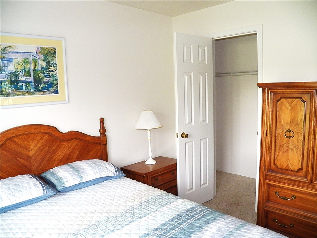 167 Mill Hollow Crossing, Greece, New York image 19