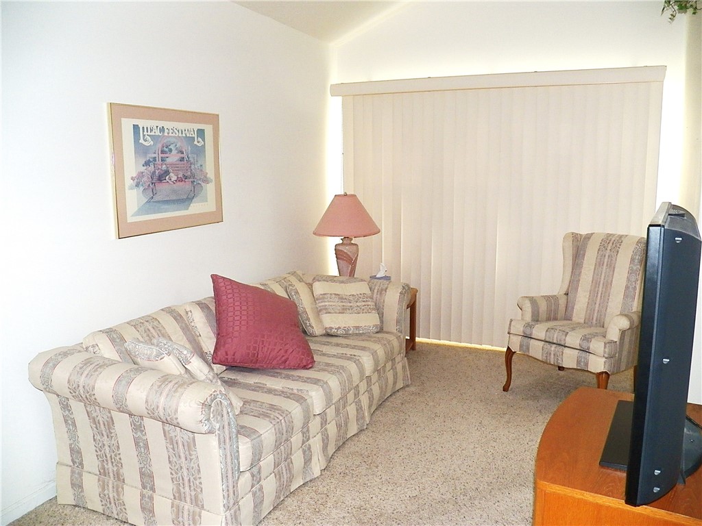 167 Mill Hollow Crossing, Greece, New York image 13