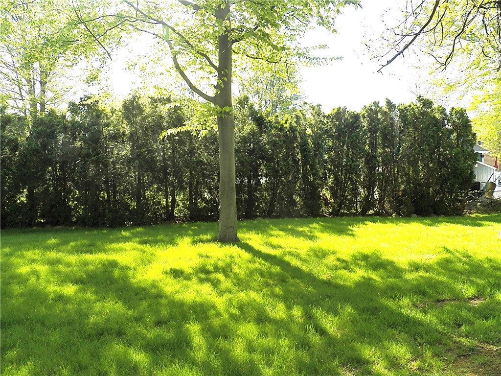 167 Mill Hollow Crossing, Greece, New York image 26