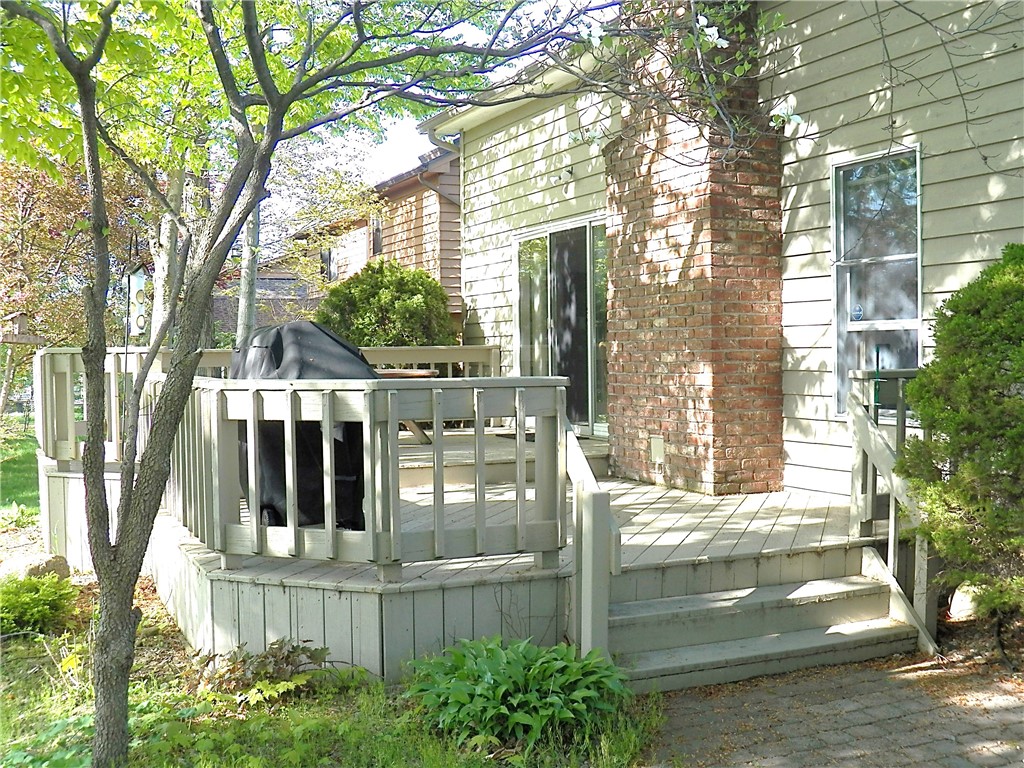 167 Mill Hollow Crossing, Greece, New York image 27
