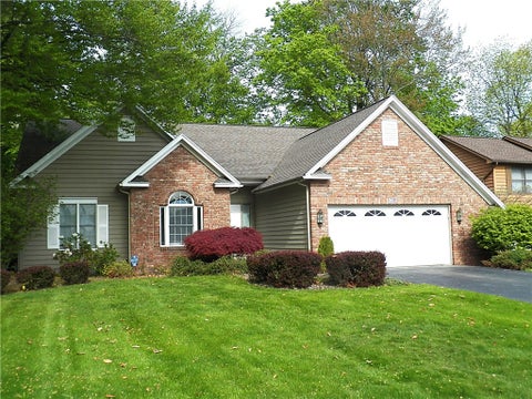 Photo for 167 Mill Hollow Crossing