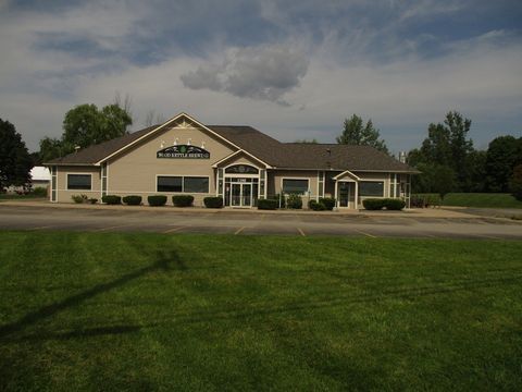 1192 Manitou Road Hilton NY 14468