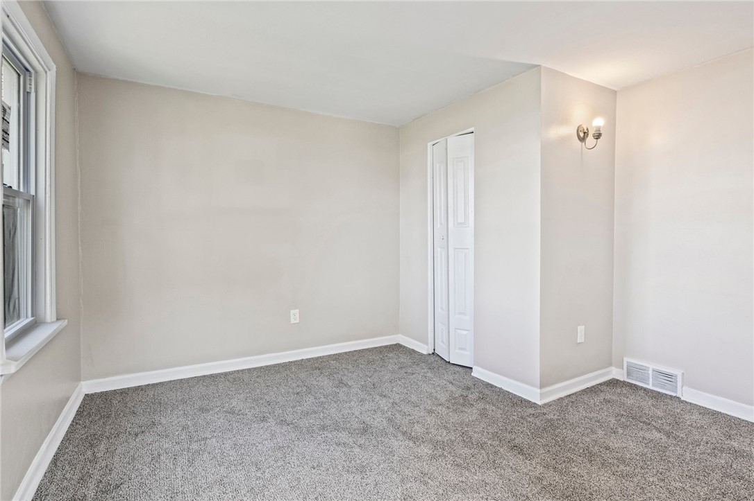 242 Martin Street, Rochester, New York image 5