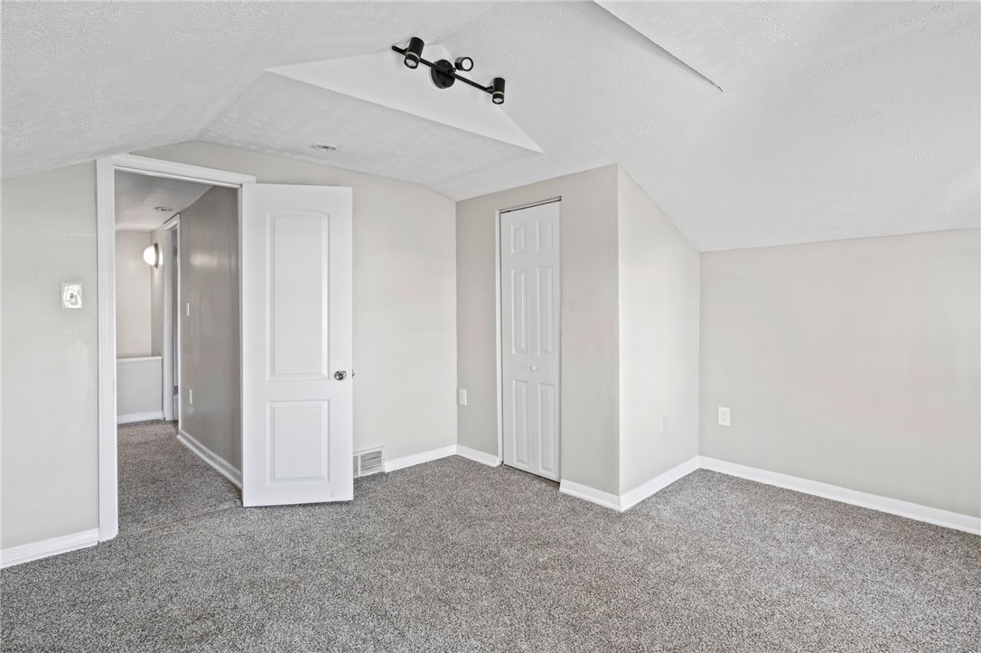 242 Martin Street, Rochester, New York image 21