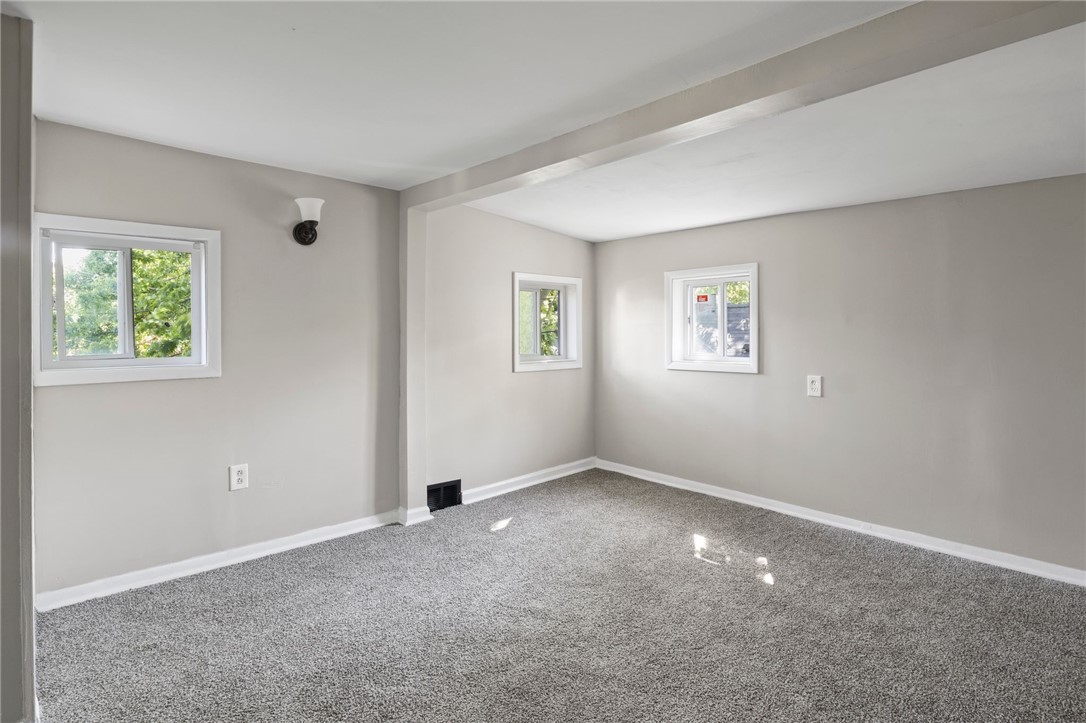 242 Martin Street, Rochester, New York image 17