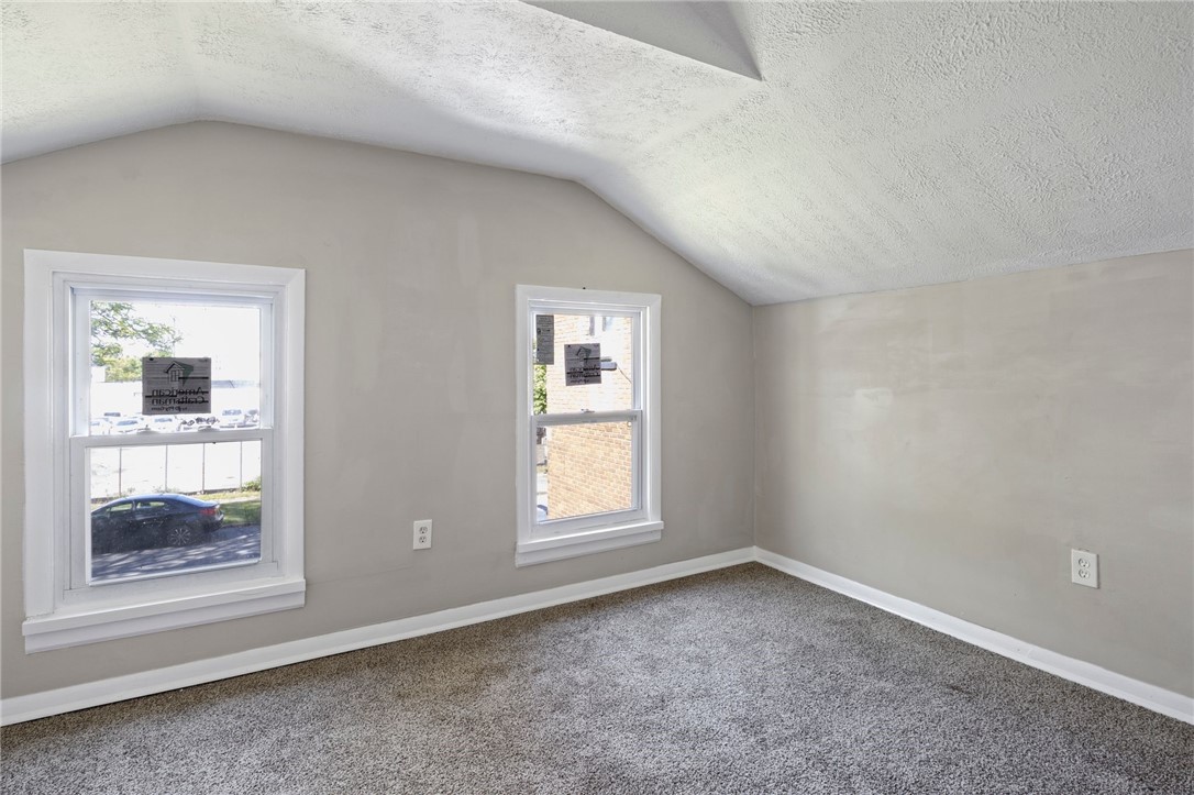 242 Martin Street, Rochester, New York image 23