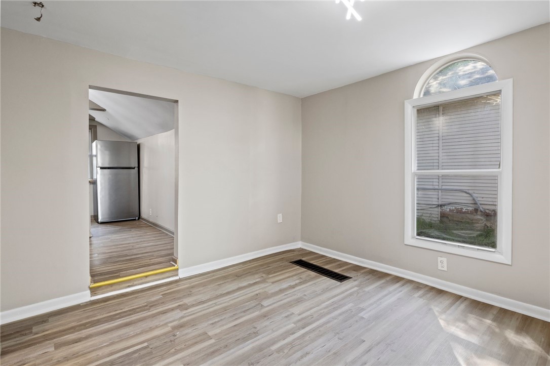 242 Martin Street, Rochester, New York image 7