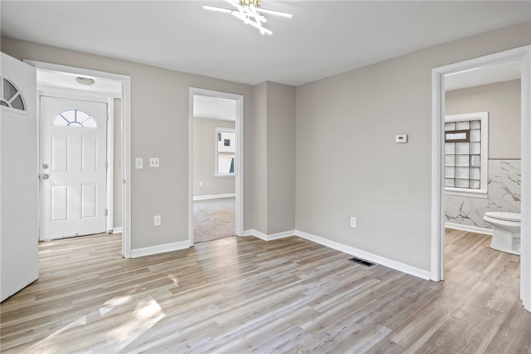 242 Martin Street, Rochester, New York image 9