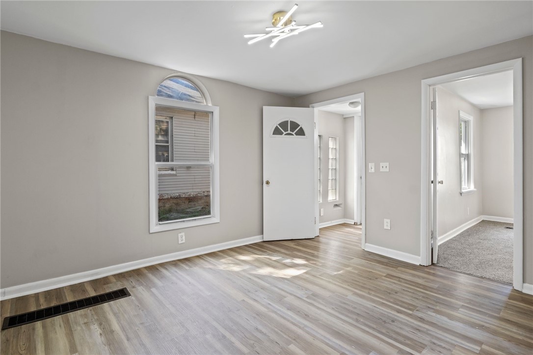 242 Martin Street, Rochester, New York image 10