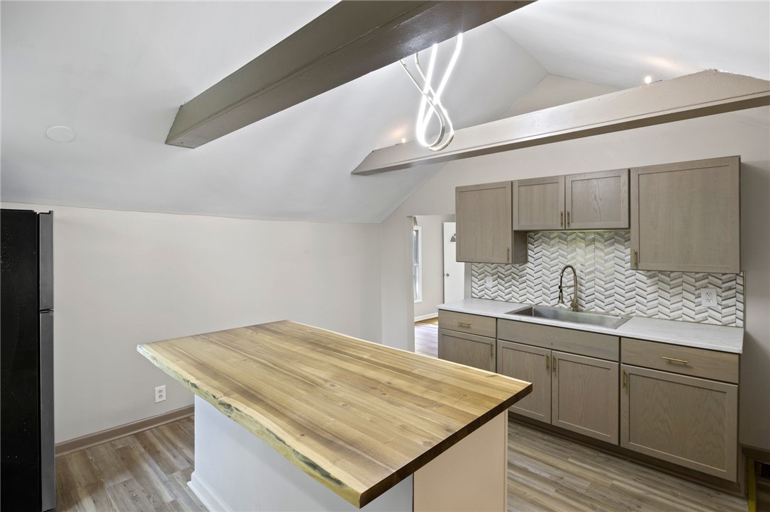 242 Martin Street, Rochester, New York image 14