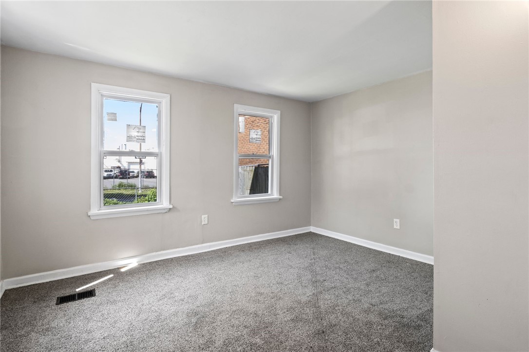 242 Martin Street, Rochester, New York image 4