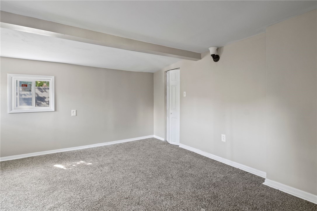 242 Martin Street, Rochester, New York image 16