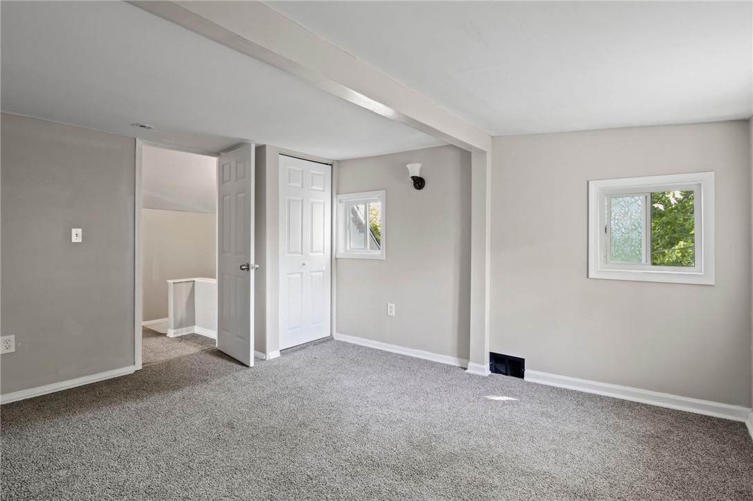 242 Martin Street, Rochester, New York image 18