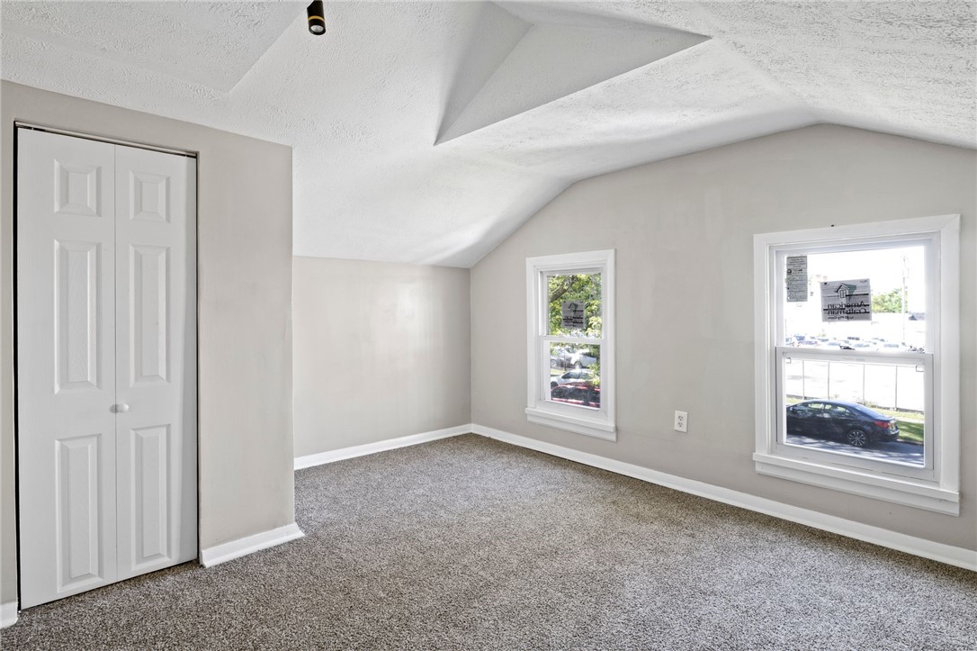 242 Martin Street, Rochester, New York image 20
